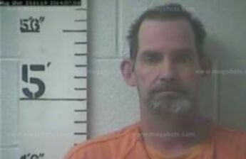 David Wayne Mather