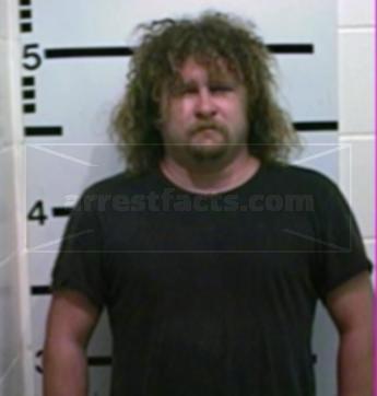 Roger Wayne Isbell