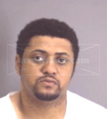 Rodney Lydell Phillips