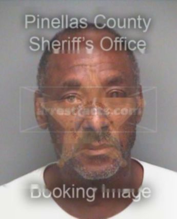 David Anthony Wheeler