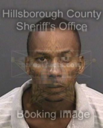Ronald Evans Golden Ii