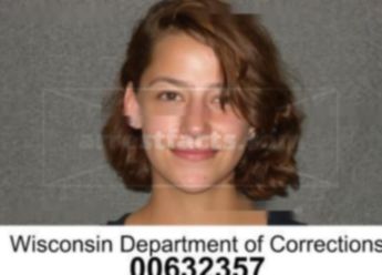 Megan Ray Bock