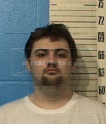Phillip James Clingman