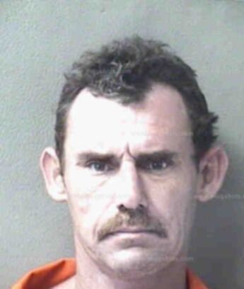 Clayton Edward Baker