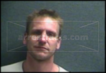 Aaron Michael Hicks