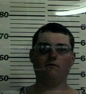 Joshua Scott Spurger