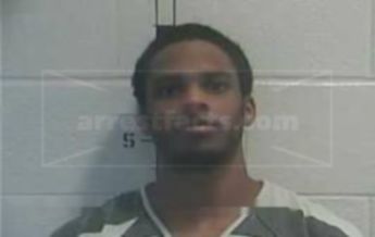 Glen Thomas Watkins Iii