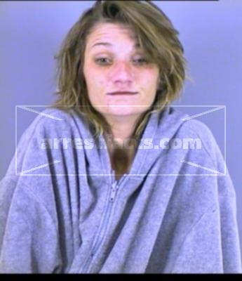 Sandria Lynn Sheldon