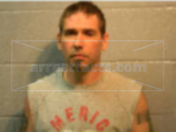 Jason Christopher Dillman