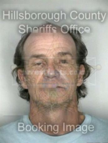 Tony Glen Coats