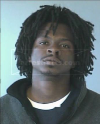 Prentice Manigault