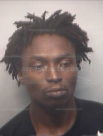 Deandra Lamar Streeter