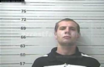 Steven Thomas Johnson