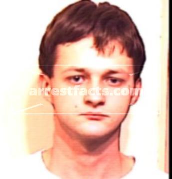 Roy Dewayne Stanley