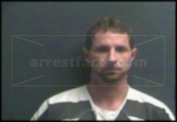 Duane Marshall Robinson