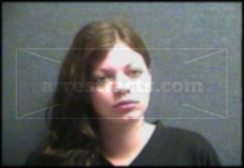 Taylor Rachelle Barce