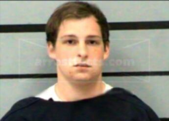 Alec Michael Spencer