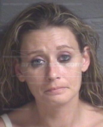 Andrea Dawn Worley