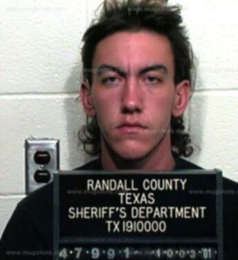 Clinton Michael Oldham