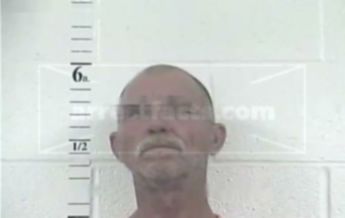 David Lamar Mcghee