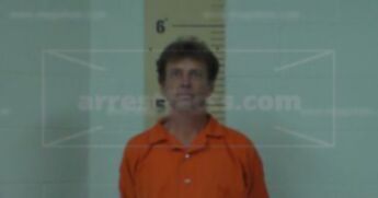 David Reed Groth