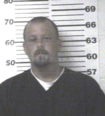 Robert Wayne Dehaven