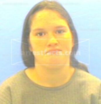 Elisabeth Esther Ingalls