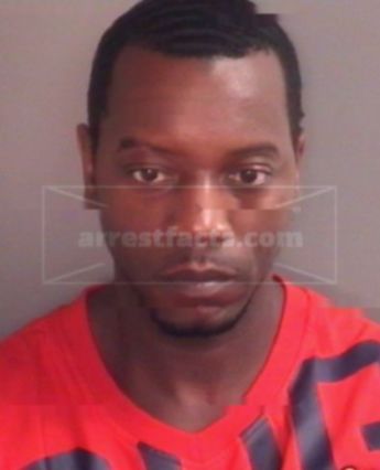 Dewayne Lee Price