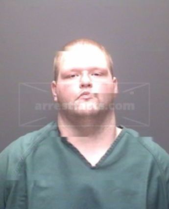 Timothy Wayne Bowen