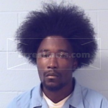 Martell L. Walker