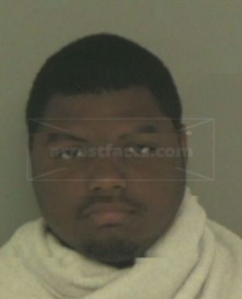 Eric Clifton Owens