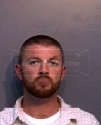 Kenneth Shane Beasley