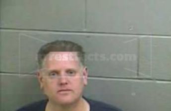 Lawrence Michael Hulett