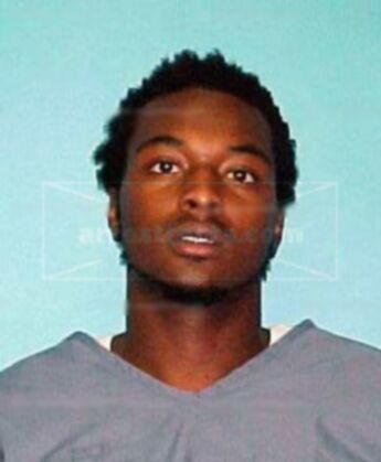 Julius Preston Cheese