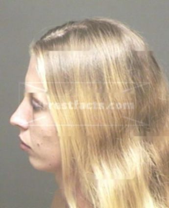 Darcia Renee Durham