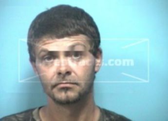 Jason Berry Hughes