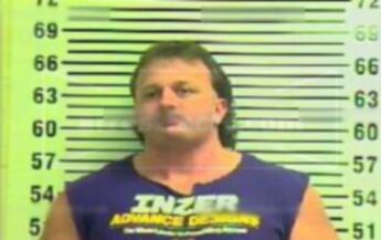 Darrell Dewayne Nealy