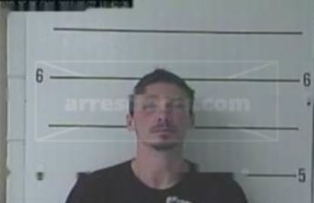 Robert Wayne Dummitt Jr.