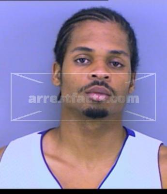 Cedric Dewayne Lester