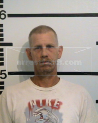 John Shaw Breeding