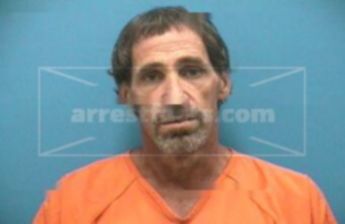 Michael Lee Bullard