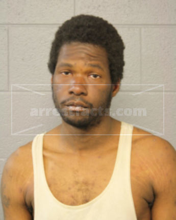 John Doe