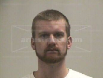 William Shane Poindexter