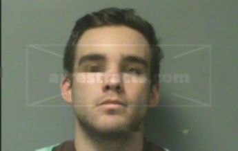 Aaron Michael Biddle