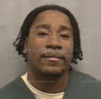 Donta Lamont Dolton