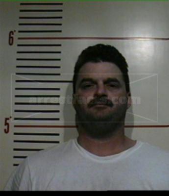 Brian Christopher Jenkins