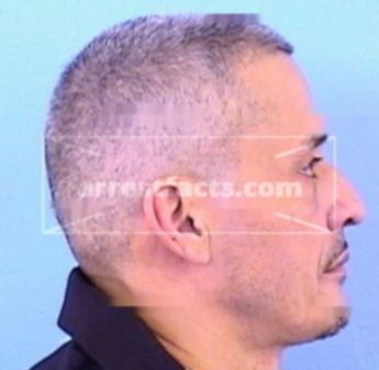 Joubert Carrasquillo