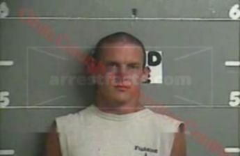 Jeremy Neal Hodges