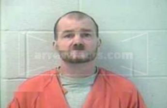 Kevin Wayne Stinnett