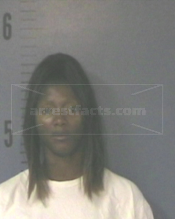 Marshelle Bennett Flores